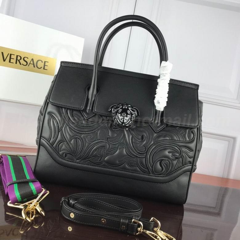 Versace Handbags 44